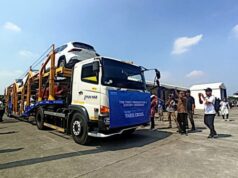 Lista dos carros fabricados em RI que mais vendem no exterior em 2025 Lista dos carros fabricados em RI que mais vendem no exterior em 2025