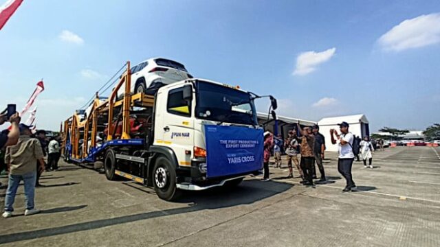 Lista dos carros fabricados em RI que mais vendem no Lista dos carros fabricados em RI que mais vendem no exterior em 2025