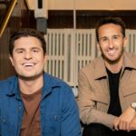 Live Comedy Dating Experience 'UpDating' será adaptado para uma série de TV pela ITV America (EXCLUSIVO)