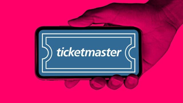 Live Nation e Ticketmaster chamam ação judicial da FTC de 'excesso flagrante' e solicitam demissão
