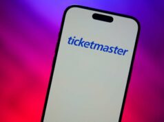 Live Nation e Ticketmaster solicitam demissão em processo da FTC: ‘Instância flagrante de exagero da agência’ Taylor Swift, a turnê Eras