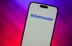 Live Nation e Ticketmaster solicitam demissão em processo da FTC: ‘Instância flagrante de exagero da agência’ Taylor Swift, a turnê Eras