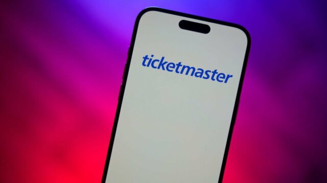 Live Nation e Ticketmaster solicitam demissão em processo da FTC: Taylor Swift, a turnê Eras