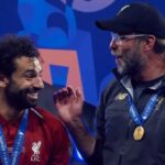 Liverpool anuncia oficialmente o retorno de Klopp a Anfield