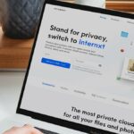 Livre-se das taxas mensais de nuvem com esta alternativa segura do Dropbox por US$ 99,97