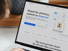 Livre-se das taxas mensais de nuvem com esta alternativa segura do Dropbox por US$ 99,97 Livre-se das taxas mensais de nuvem com esta alternativa segura do Dropbox por US$ 99,97