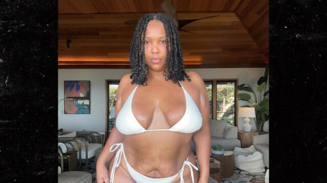 lizzo sub insta 1