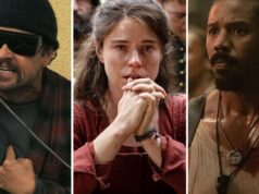 Longlists do BAFTA Awards: ‘One Battle After Another’ lidera com 16 acenos, ‘Hamnet’ e ‘Sinners’ seguem com 14 cada Longlists do BAFTA Awards: 'One Battle After Another' lidera com 16 acenos, 'Hamnet' e 'Sinners' seguem com 14 cada