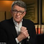 Lord Peter Mandelson se recusou a pedir desculpas às vítimas de Jeffrey Epstein por permanecerem amigos do notório pedófilo após sua condenação por crimes sexuais