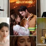 Los Angeles explora subsídio de US$ 5 milhões para produção de microdrama