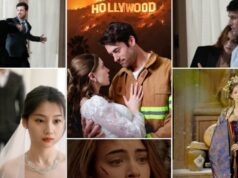 Los Angeles explora subsídio de US$ 5 milhões para produção de microdrama Los Angeles explora subsídio de US$ 5 milhões para produção de microdrama