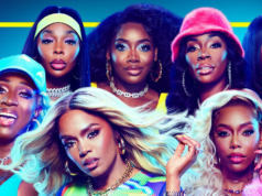 ‘Love & Hip Hop Atlanta’ estreia em fevereiro para a 14ª temporada | Exclusivo Jogar