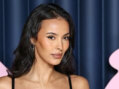 ‘Love Island: All Stars’ suspende as filmagens da 3ª temporada devido a incêndios florestais na África do Sul Ilha do Amor