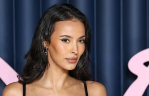 ‘Love Island: All Stars’ suspende as filmagens da 3ª temporada devido a incêndios florestais na África do Sul Ilha do Amor