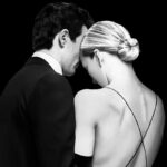 'Love Story: John F. Kennedy Jr. e Carolyn Bessette': FX anuncia data de lançamento de série limitada que explora o “romance redemoinho” do casal