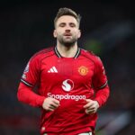 Recorde contra Leeds