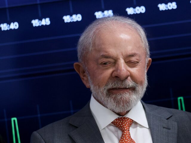 Lula e Trump discutem 'Conselho da Paz' e concordam em se reunir em Washington: Brasil
