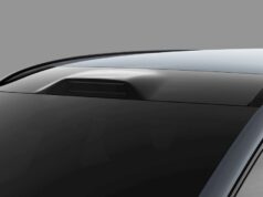 Luminar recebe uma oferta maior de US$ 33 milhões por seu negócio lidar Luminar recebe uma oferta maior de US$ 33 milhões por seu negócio lidar