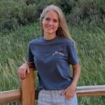 Lydia Plath tem ciúmes da irmã mais velha que optou por não aparecer na reality TV