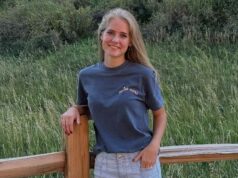 Lydia Plath faz comentários raros sobre testemunhar a morte do irmão de 17 meses Lydia Plath tem ciúmes da irmã mais velha que optou por não aparecer na reality TV