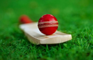 MCA concede Rs 1 lakh para viúvas de jogadores de críquete que não fazem parte do esquema de pensões do BCCI MCA concede Rs 1 lakh para viúvas de jogadores de críquete que não fazem parte do esquema de pensões do BCCI