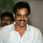 MCA nomeará torneio inter-universitário em homenagem a Dilip Vengsarkar