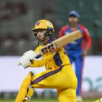 MI vs UPW LIVE Score, WPL 2026: Mumbai Indians busca vingança contra UP Warriorz; Esquadrões, informações de streaming