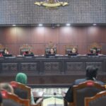 MK: Disputas jornalísticas não podem ser condenadas diretamente, devem passar pelo Conselho de Imprensa