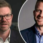 O Ministro da Saúde da Austrália do Sul, Chris Picton, deu sua primeira entrevista desde a morte de seu irmão Tim, após um suposto ataque com um soco em Perth.