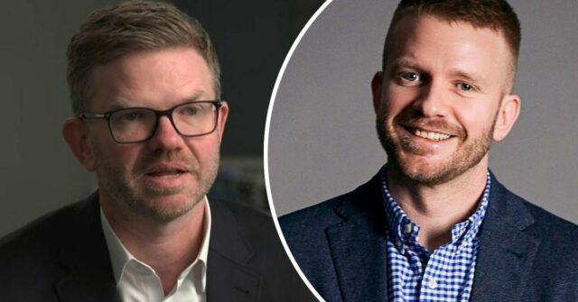 O Ministro da Saúde da Austrália do Sul, Chris Picton, deu sua primeira entrevista desde a morte de seu irmão Tim, após um suposto ataque com um soco em Perth.