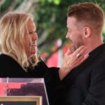 Macaulay Culkin, elenco de 'Home Alone', compartilha homenagens comoventes a Catherine O'Hara após sua morte