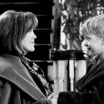 Macaulay Culkin reage à morte de Catherine O'Hara: 'Mamãe. Eu pensei que tínhamos tempo'