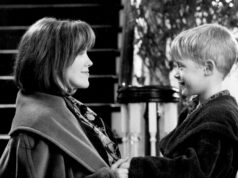 Macaulay Culkin reage à morte de Catherine O’Hara: ‘Mamãe. Eu pensei que tínhamos tempo’ Macaulay Culkin reage à morte de Catherine O'Hara: 'Mamãe. Eu pensei que tínhamos tempo'