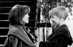 Macaulay Culkin reage à morte de Catherine O’Hara: ‘Mamãe. Eu pensei que tínhamos tempo’ Macaulay Culkin reage à morte de Catherine O'Hara: 'Mamãe. Eu pensei que tínhamos tempo'