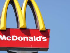 Macca’s revida depois que o conselho bloqueia novo restaurante aberto 24 horas em uma rua da moda McDonald's