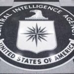 Maduro cai, Agência de Inteligência dos EUA CIA abre filial na Venezuela