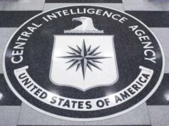 Maduro cai, Agência de Inteligência dos EUA CIA abre filial na Venezuela Maduro cai, Agência de Inteligência dos EUA CIA abre filial na Venezuela