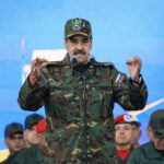Maduro da Venezuela comparecerá ao tribunal de Nova York: o que esperar