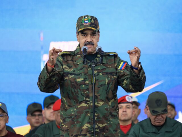Maduro da Venezuela comparecerá ao tribunal de Nova York: o Maduro da Venezuela comparecerá ao tribunal de Nova York: o que esperar