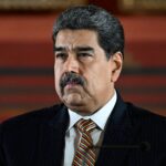 Maduro diz que Venezuela está “pronta” para fazer acordo com EUA sobre drogas e petróleo após ataques militares