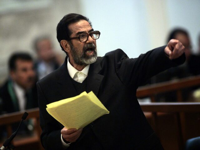 Maduro se junta a Saddam do Iraque e Noriega do Maduro se junta a Saddam do Iraque e Noriega do Panamá como último líder tomado pelos EUA