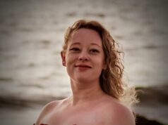 Mãe de três filhos morta por agente federal em Minneapolis era uma ‘guerreira’ anti-ICE que treinou para resistir à repressão à imigração Renee Nicole Good, na foto, foi citada como a mulher morta a tiros pelo ICE em Minneapolis na quarta-feira