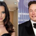 Mãe-de-Elon-Musks-13th-Child-Claims-Grok-Created-Explicit-Images-of-Her.jpg