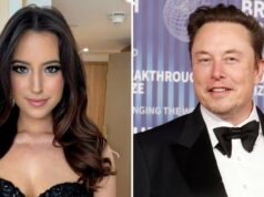 Mãe do 13º filho de Elon Musk afirma que Grok criou imagens explícitas dela Mãe-de-Elon-Musks-13th-Child-Claims-Grok-Created-Explicit-Images-of-Her.jpg