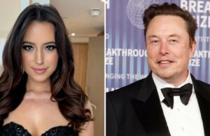 Mãe do 13º filho de Elon Musk afirma que Grok criou imagens explícitas dela Mãe-de-Elon-Musks-13th-Child-Claims-Grok-Created-Explicit-Images-of-Her.jpg