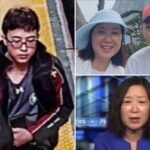 Mãe implora ao filho desaparecido para voltar para casa após seu desaparecimento em Nova York – depois de aparentemente conhecer uma pessoa do Roblox