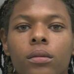 10 meses de idade se afogou na banheira depois que a mãe desmaiou por beber Crown Royal Apple 68a5267654517