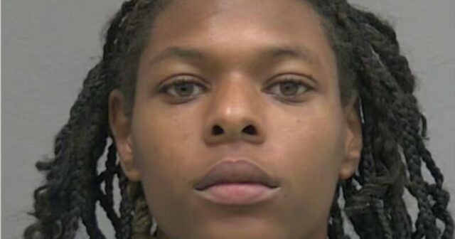 10 meses de idade se afogou na banheira depois que a mãe desmaiou por beber Crown Royal Apple 68a5267654517