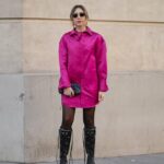 Novidades da Nordstrom