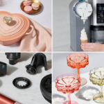 Mais de 25 presentes exclusivos de Dia dos Namorados para sua esposa: como mimar seu melhor amigo para sempre